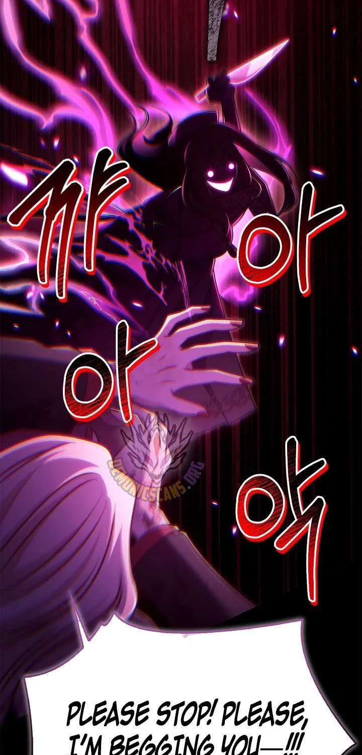 Read Regressor Instruction Manual EN Manga Online