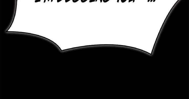 Read Regressor Instruction Manual EN Manga Online