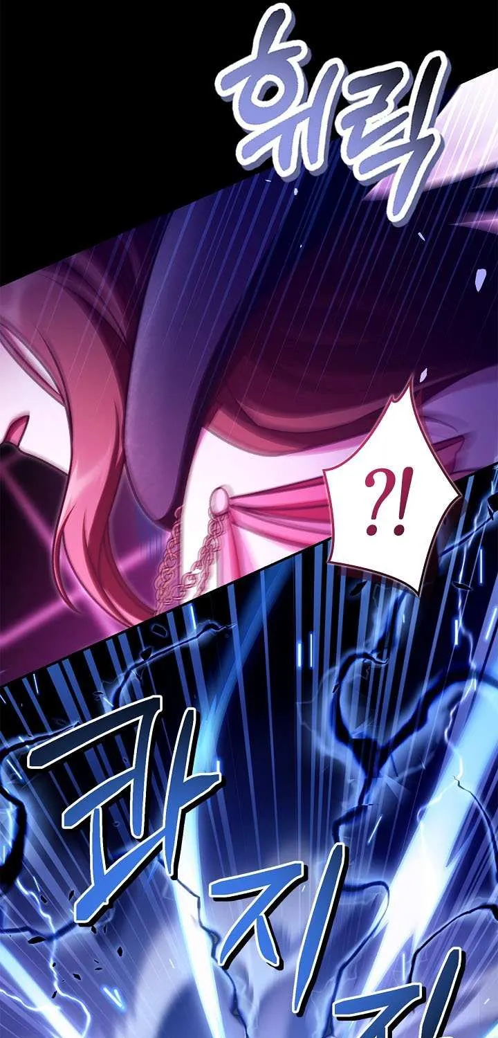 Read Regressor Instruction Manual EN Manga Online