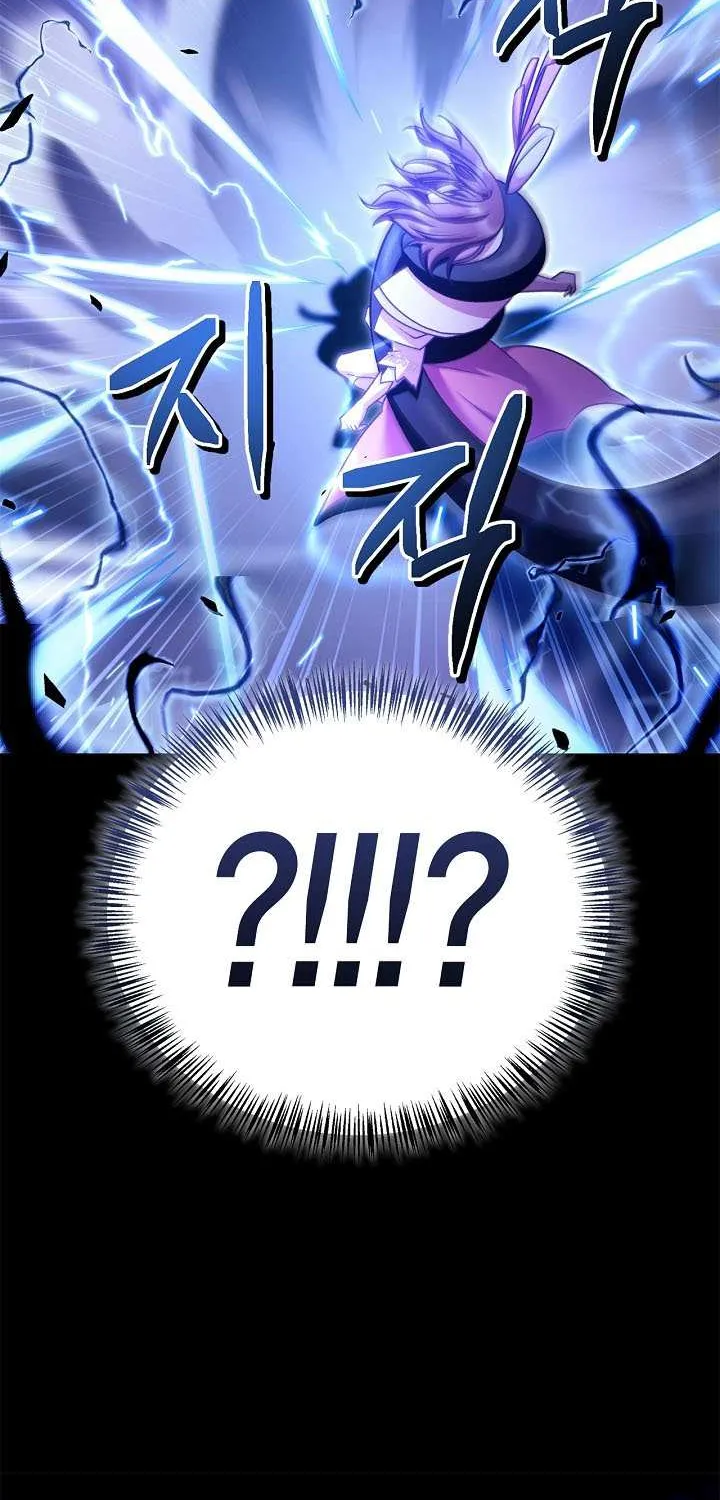 Read Regressor Instruction Manual EN Manga Online