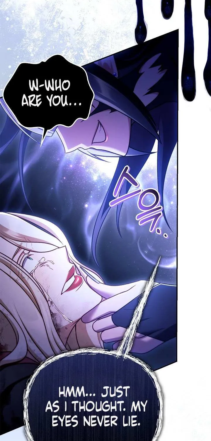 Read Regressor Instruction Manual EN Manga Online