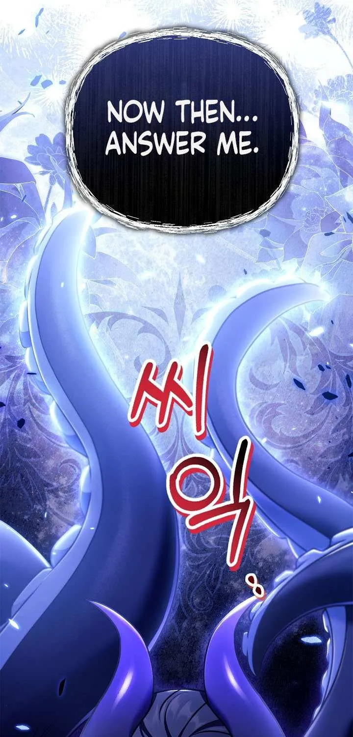 Read Regressor Instruction Manual EN Manga Online