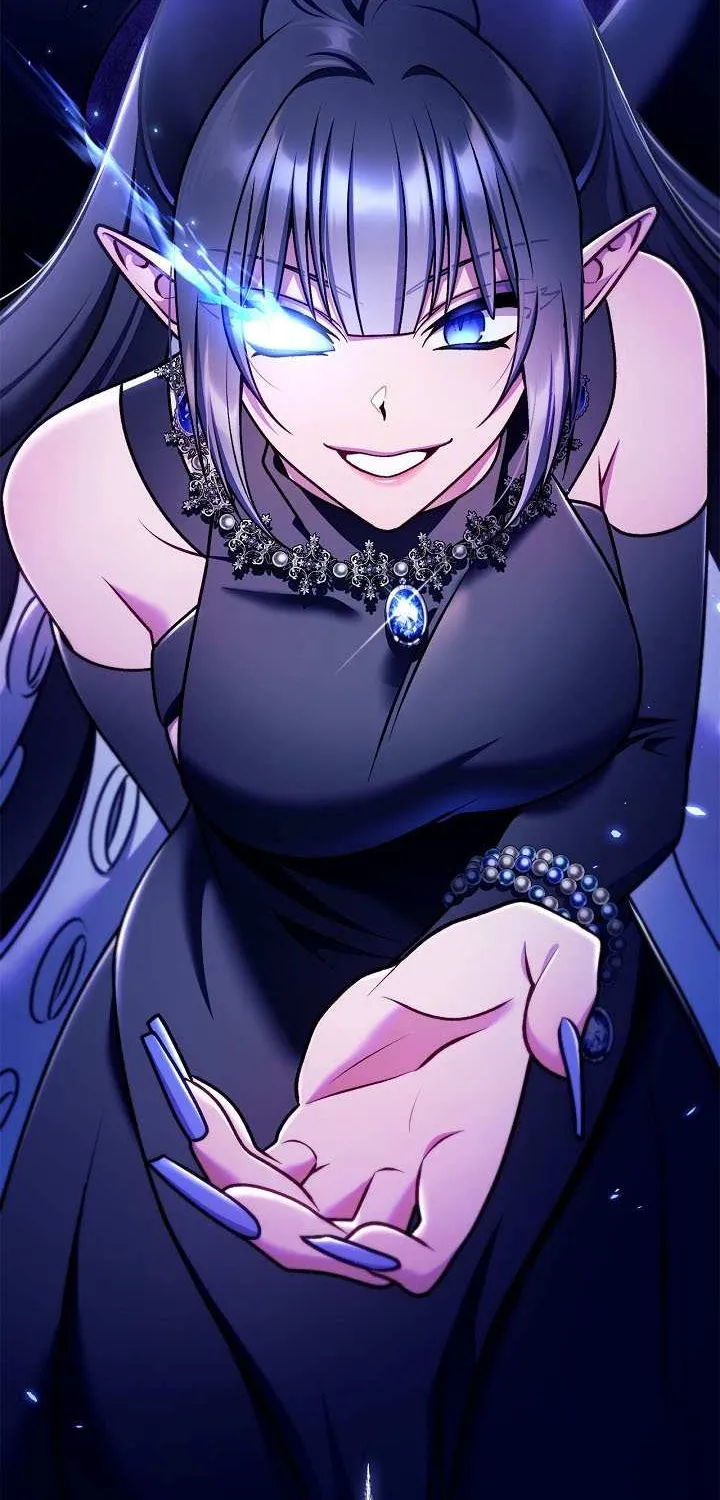 Read Regressor Instruction Manual EN Manga Online