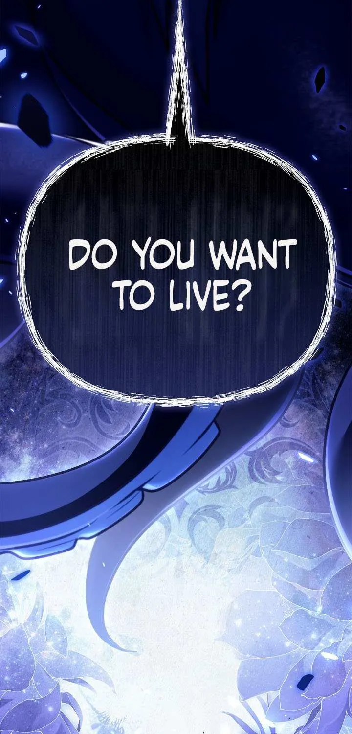 Read Regressor Instruction Manual EN Manga Online