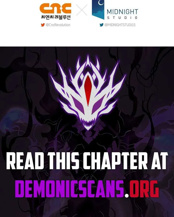 Read Regressor Instruction Manual EN Manga Online