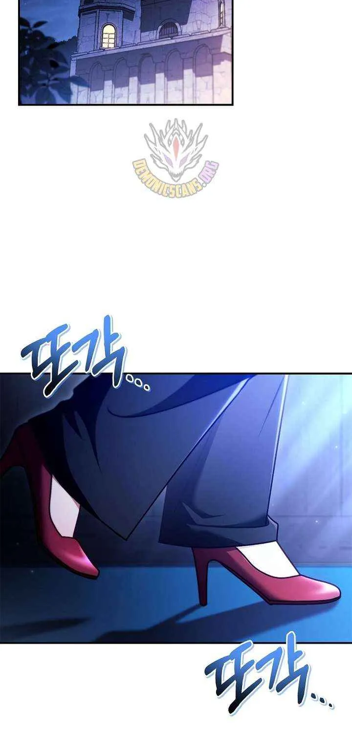 Read Regressor Instruction Manual EN Manga Online
