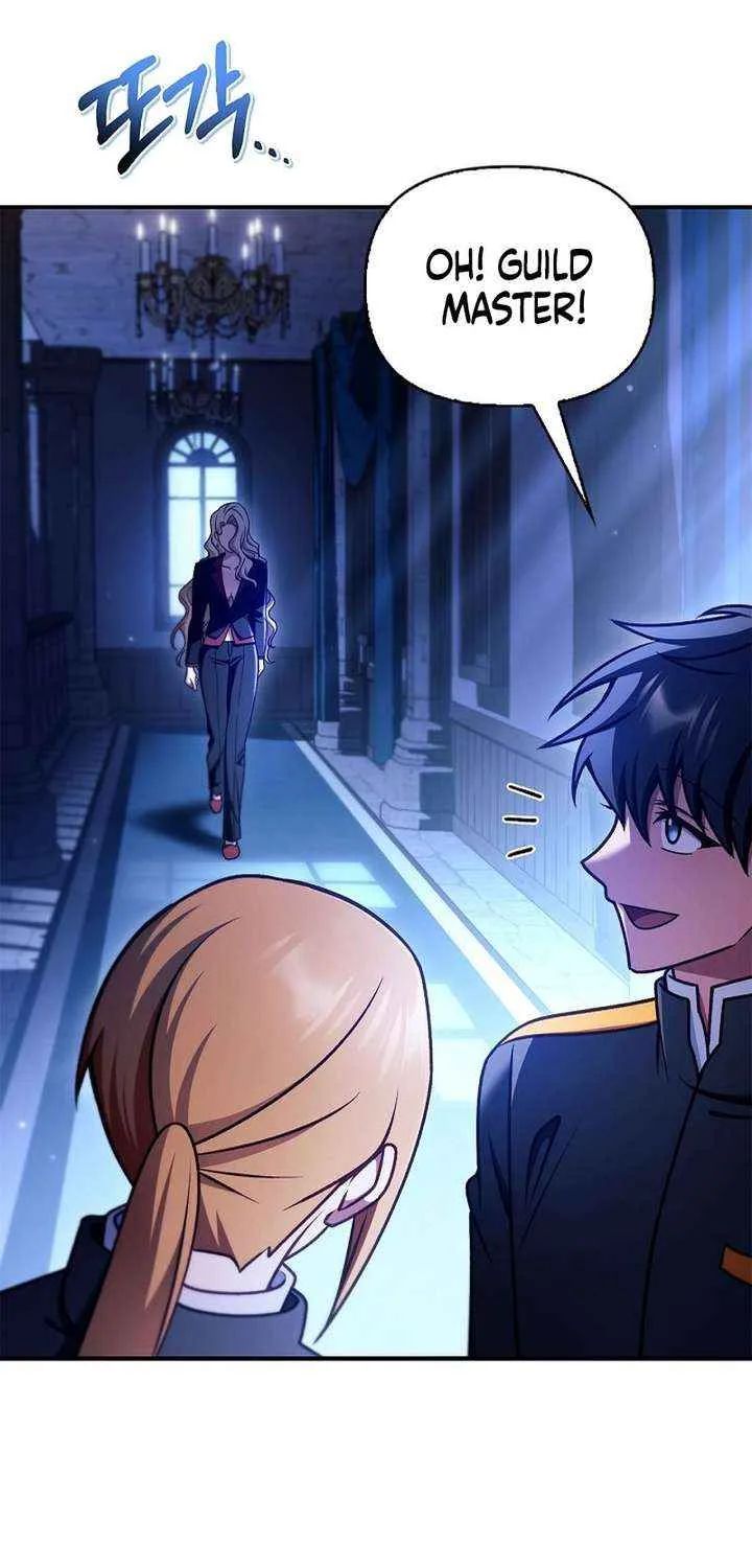 Read Regressor Instruction Manual EN Manga Online