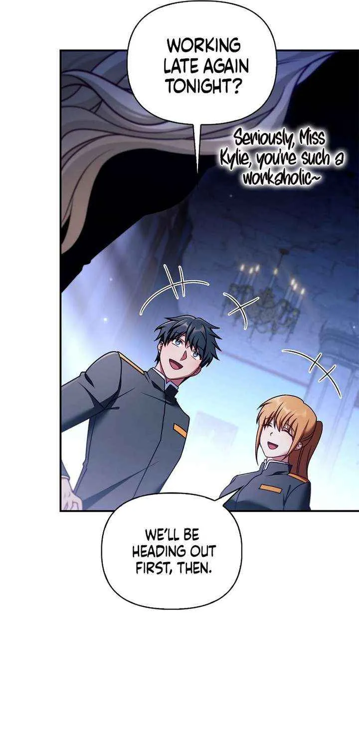 Read Regressor Instruction Manual EN Manga Online