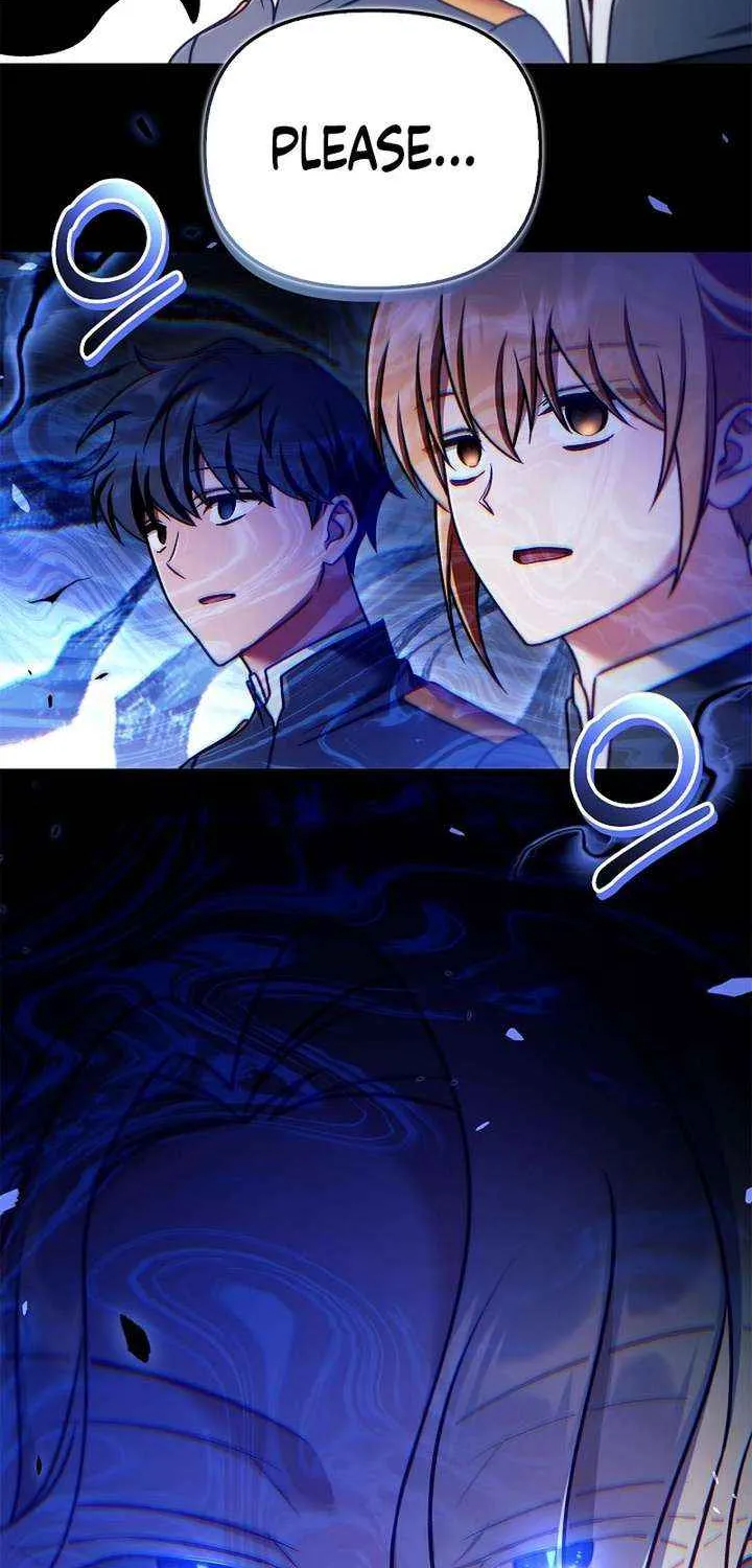 Read Regressor Instruction Manual EN Manga Online