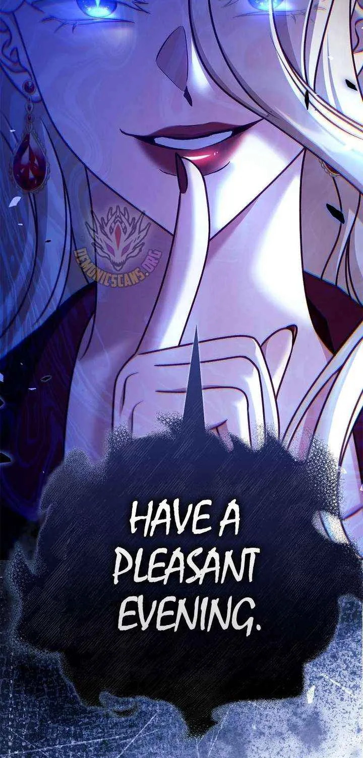 Read Regressor Instruction Manual EN Manga Online