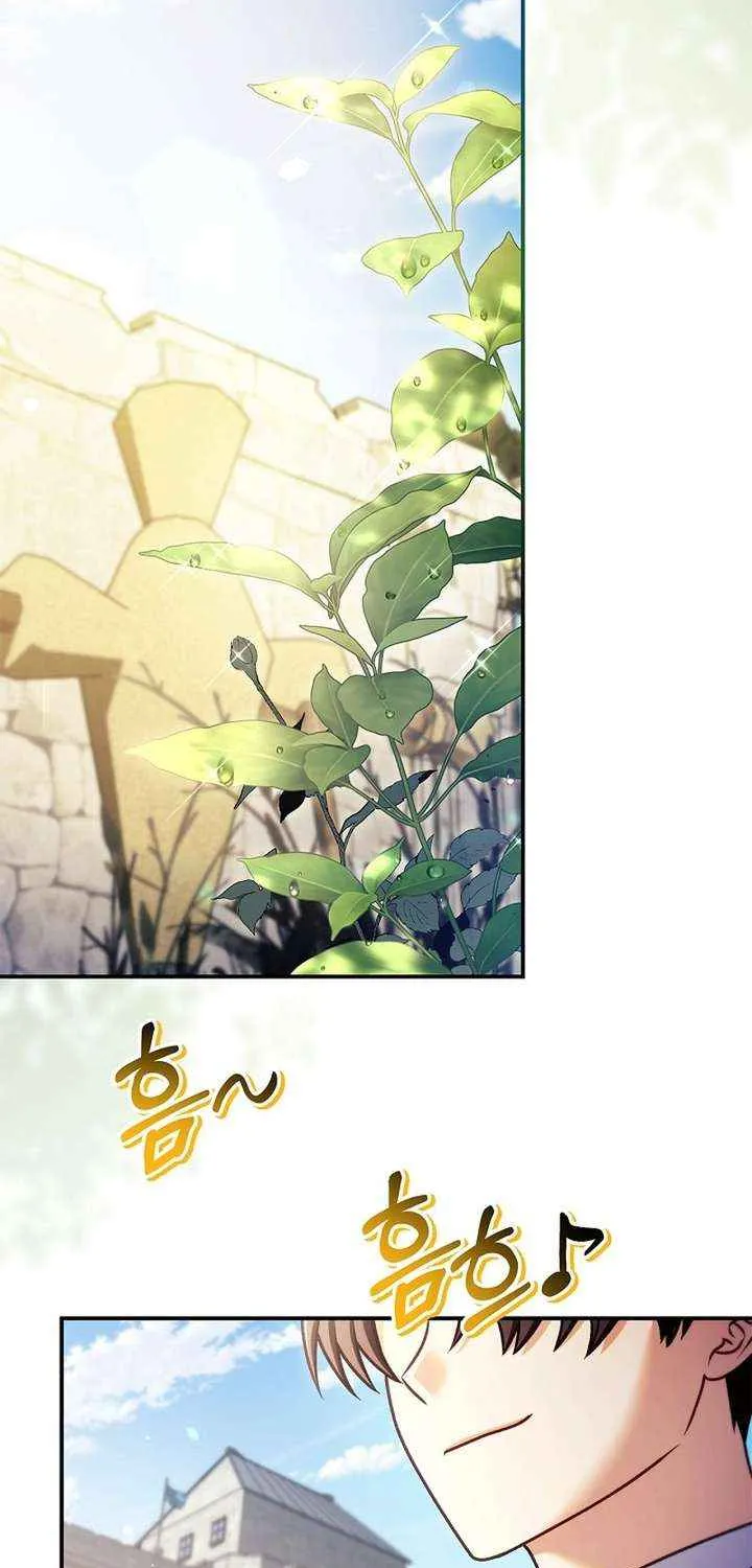 Read Regressor Instruction Manual EN Manga Online