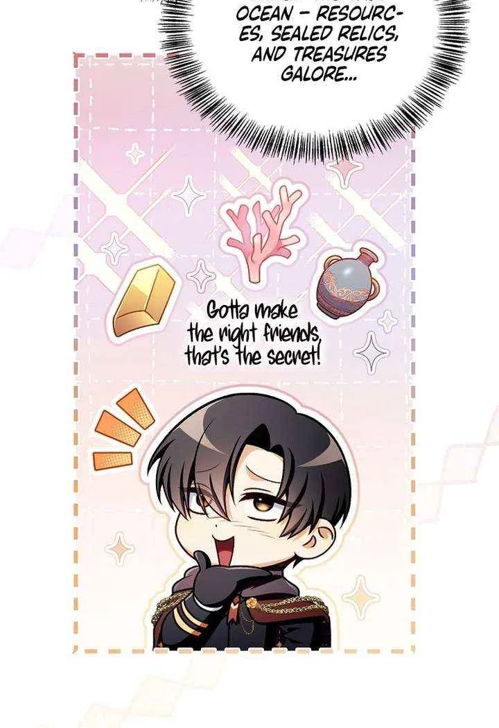 Read Regressor Instruction Manual EN Manga Online