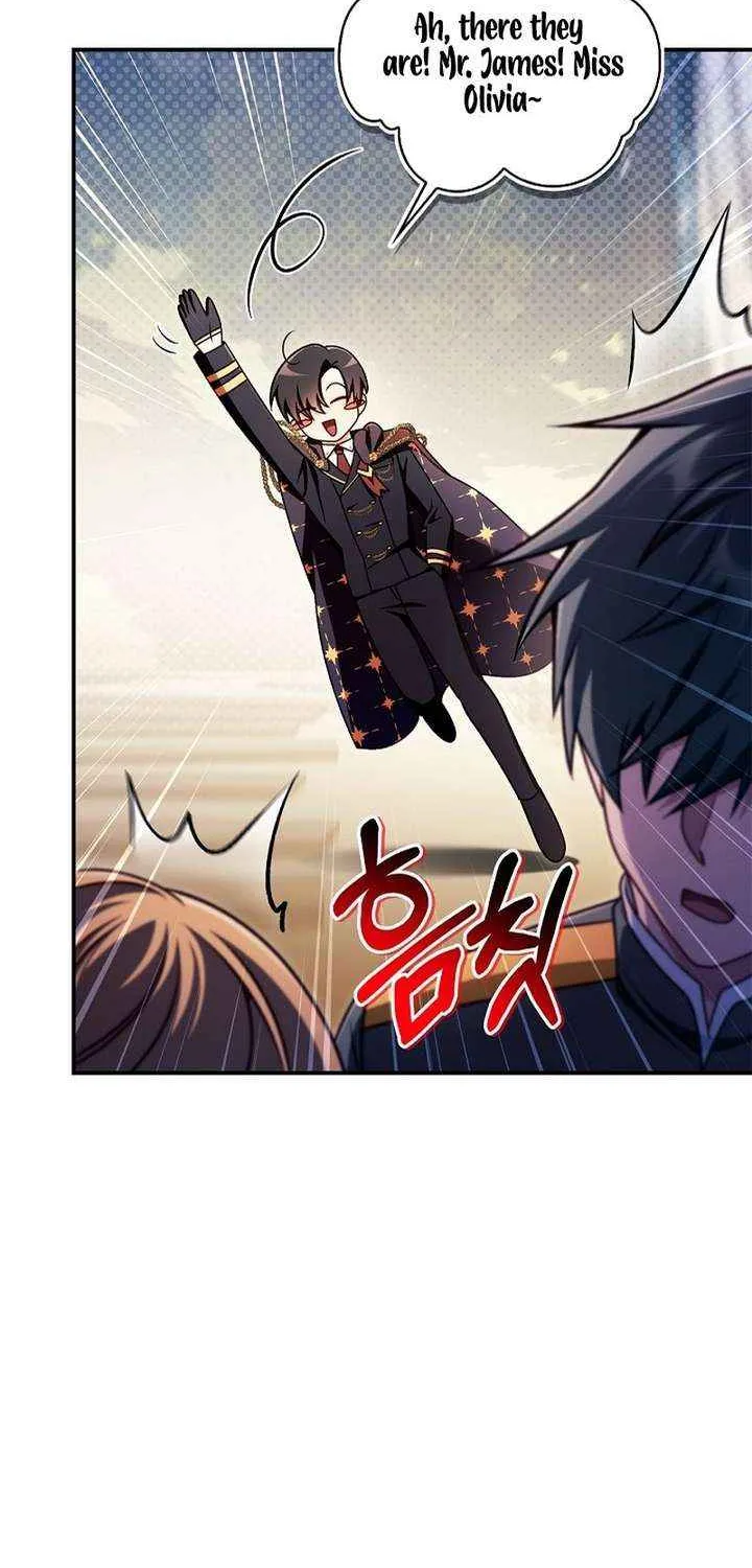 Read Regressor Instruction Manual EN Manga Online
