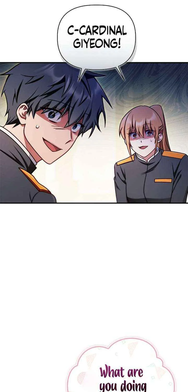 Read Regressor Instruction Manual EN Manga Online