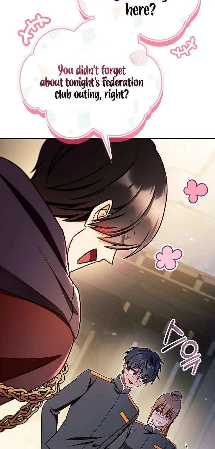 Read Regressor Instruction Manual EN Manga Online