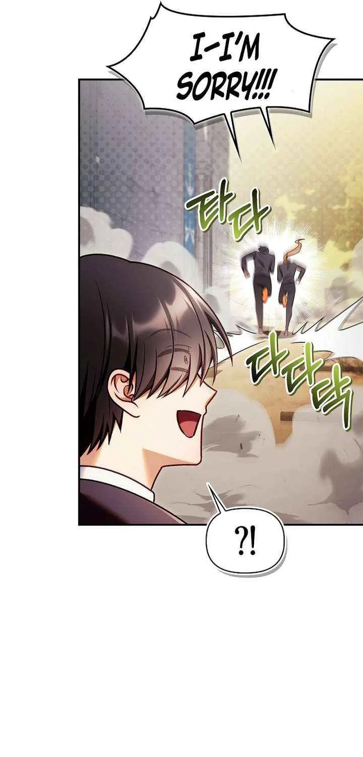 Read Regressor Instruction Manual EN Manga Online
