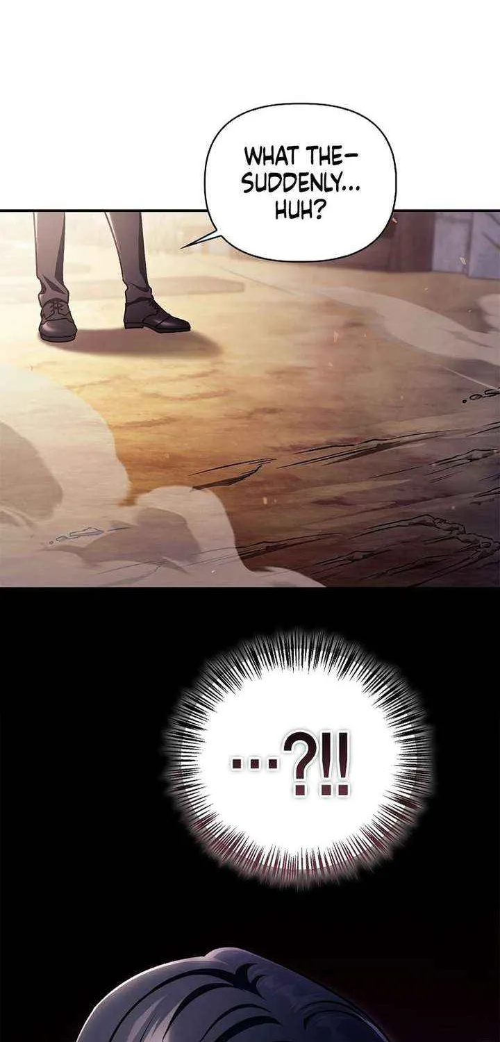 Read Regressor Instruction Manual EN Manga Online