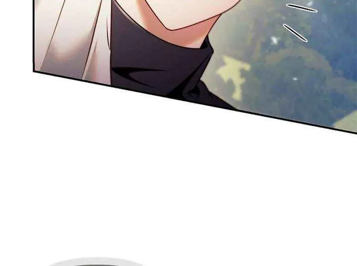 Read Regressor Instruction Manual EN Manga Online