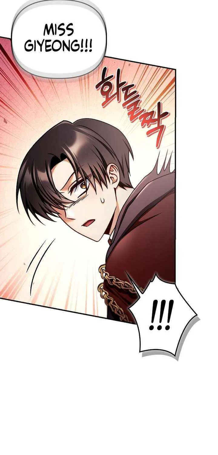 Read Regressor Instruction Manual EN Manga Online