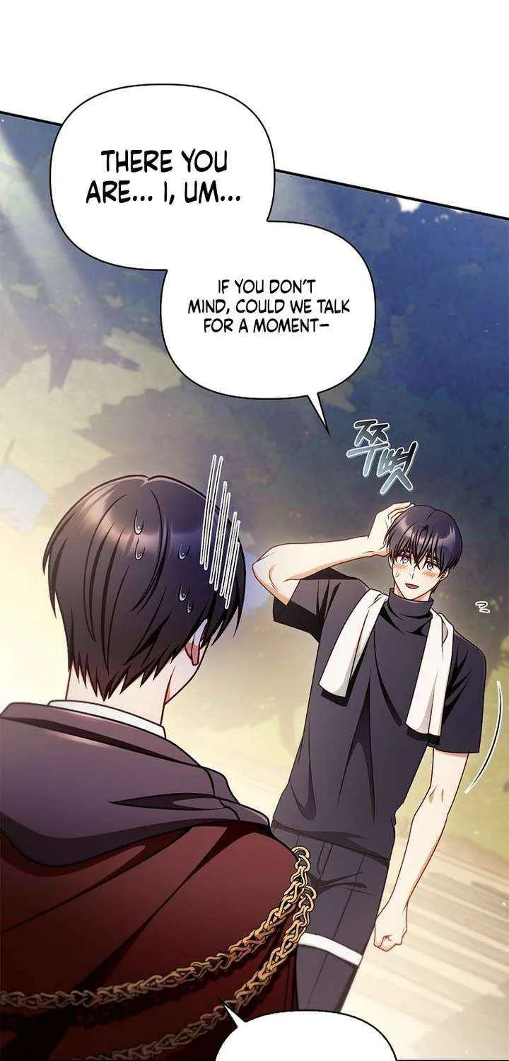 Read Regressor Instruction Manual EN Manga Online
