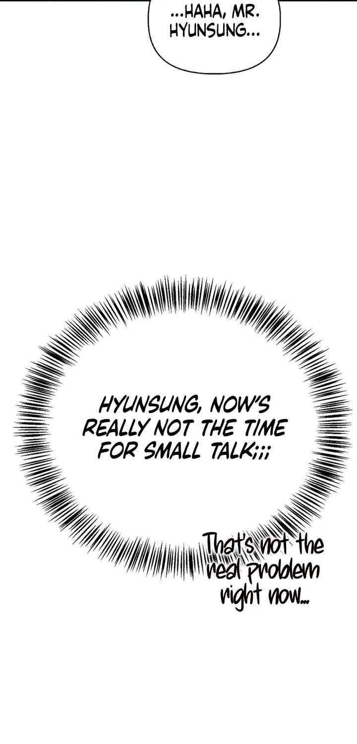 Read Regressor Instruction Manual EN Manga Online