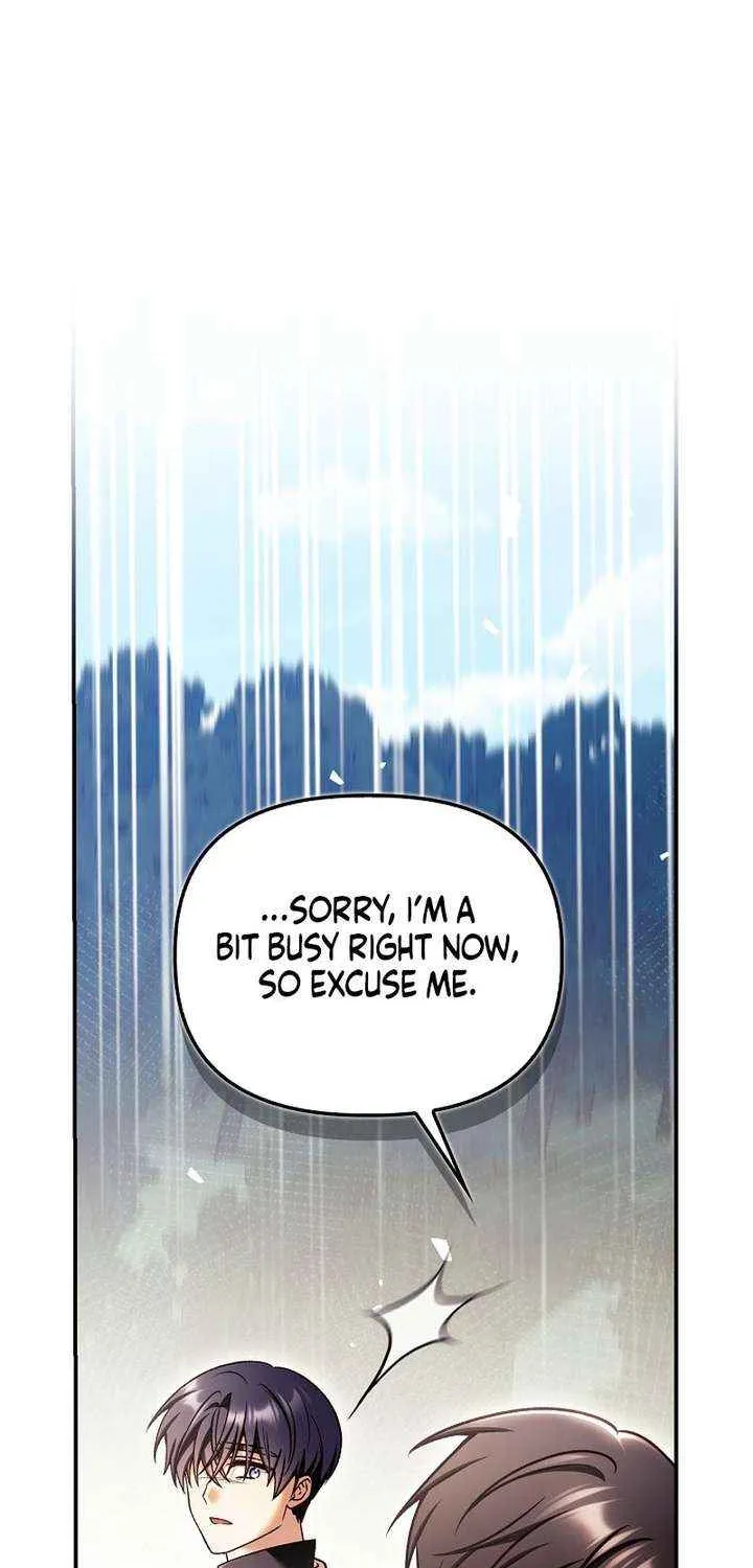 Read Regressor Instruction Manual EN Manga Online