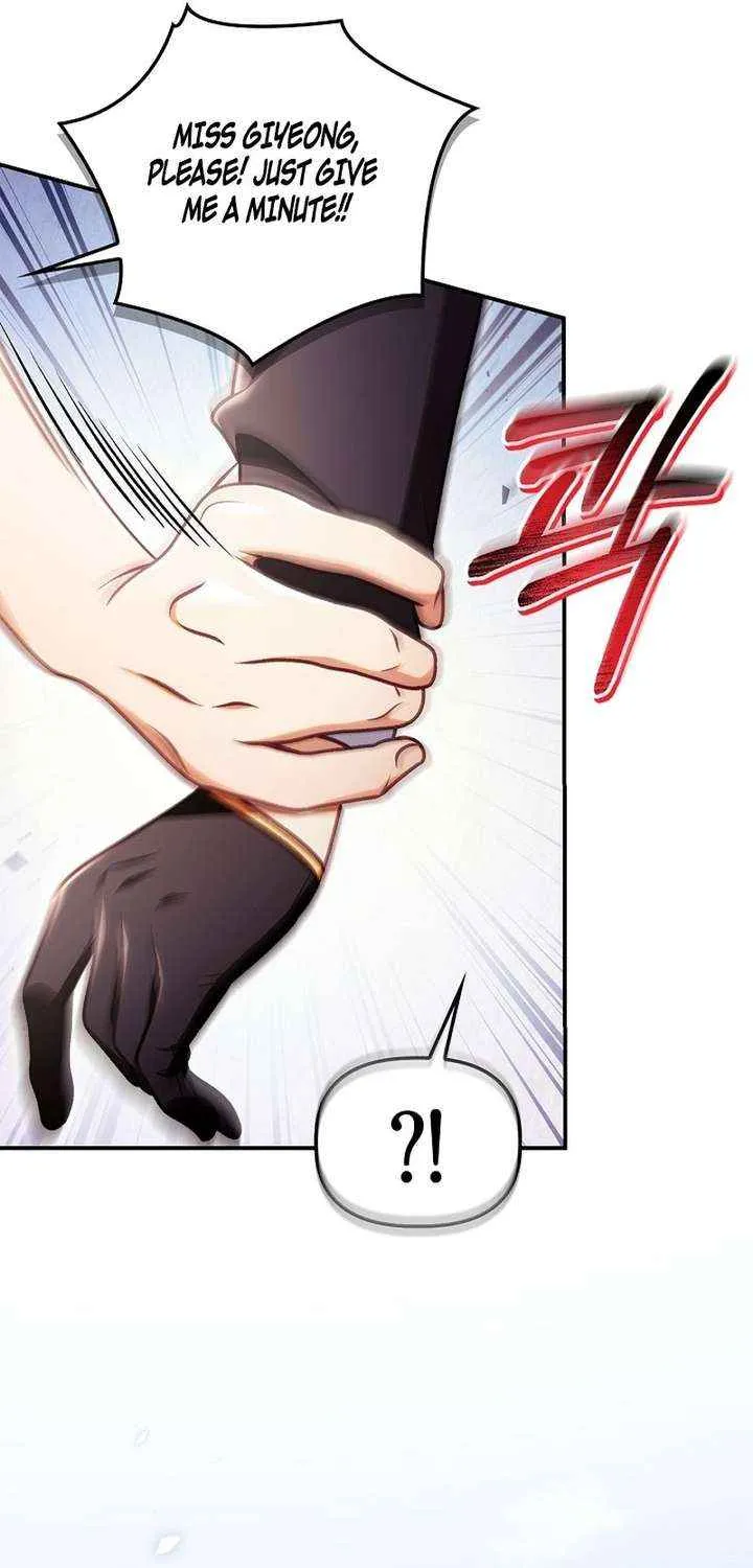 Read Regressor Instruction Manual EN Manga Online