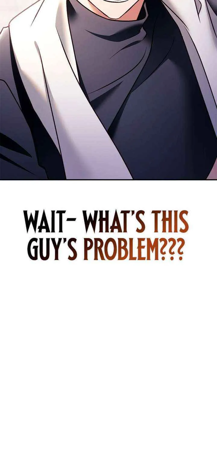 Read Regressor Instruction Manual EN Manga Online