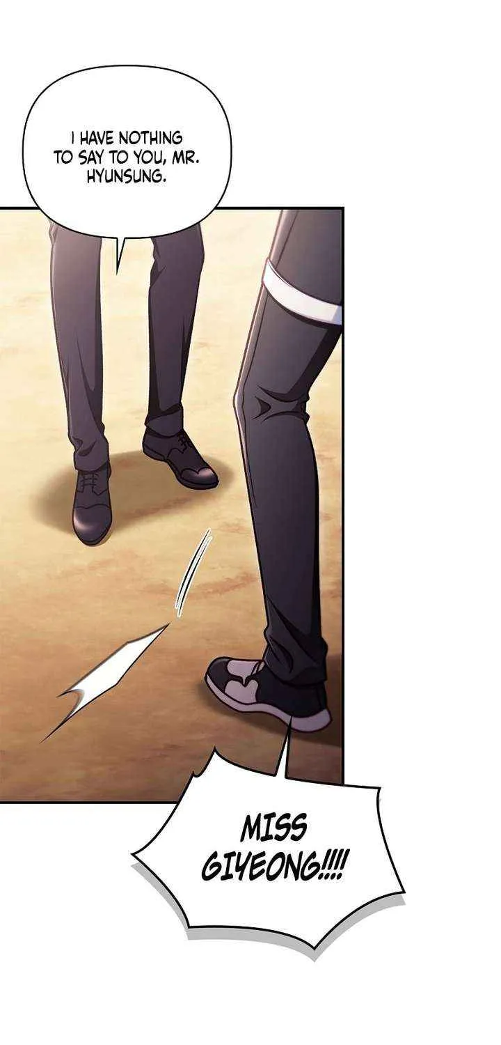 Read Regressor Instruction Manual EN Manga Online