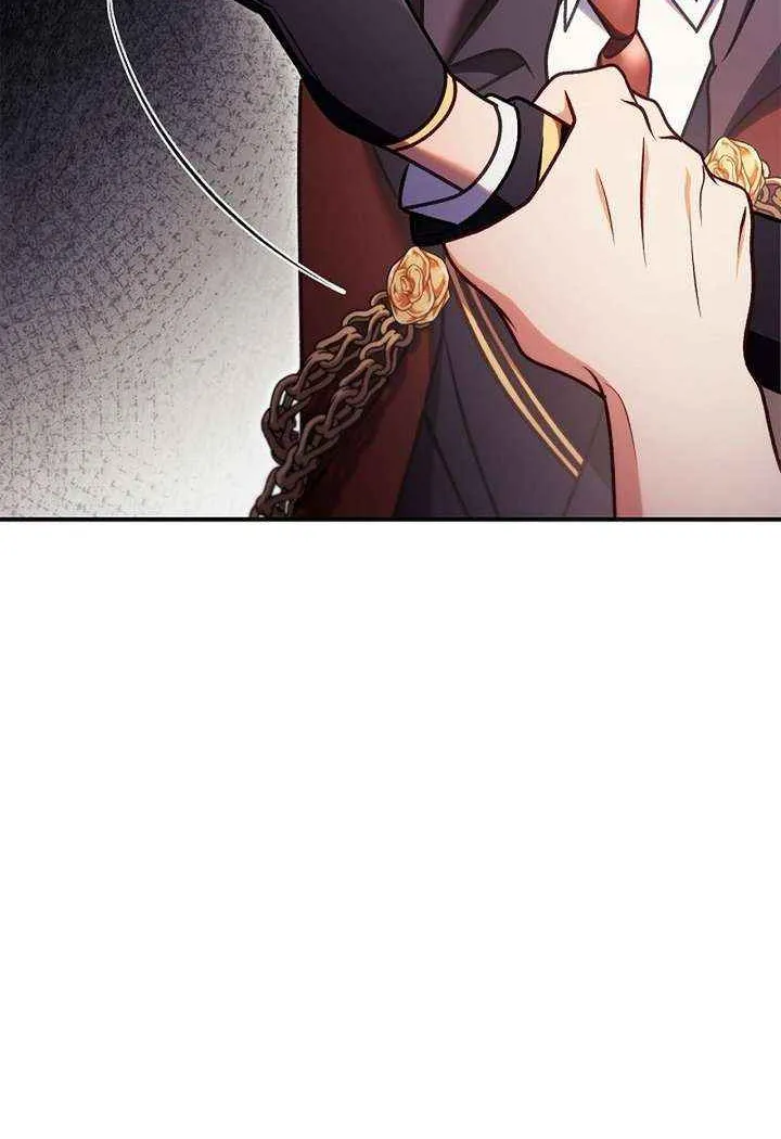 Read Regressor Instruction Manual EN Manga Online