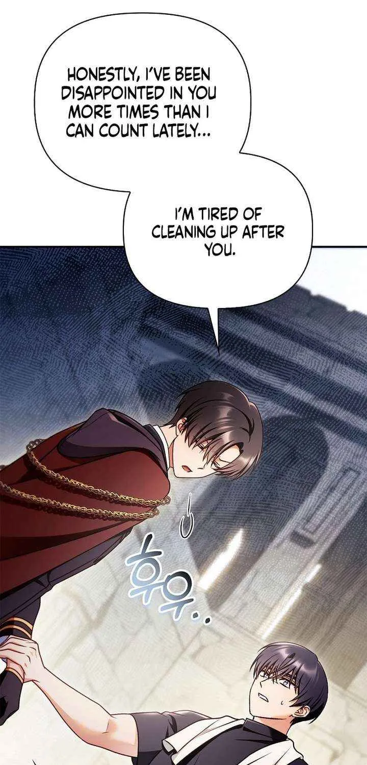 Read Regressor Instruction Manual EN Manga Online
