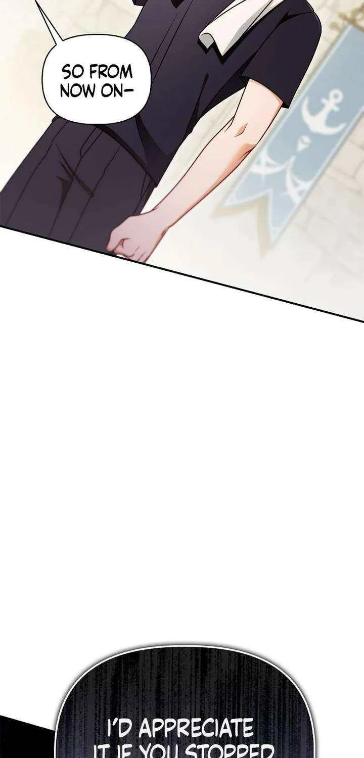 Read Regressor Instruction Manual EN Manga Online