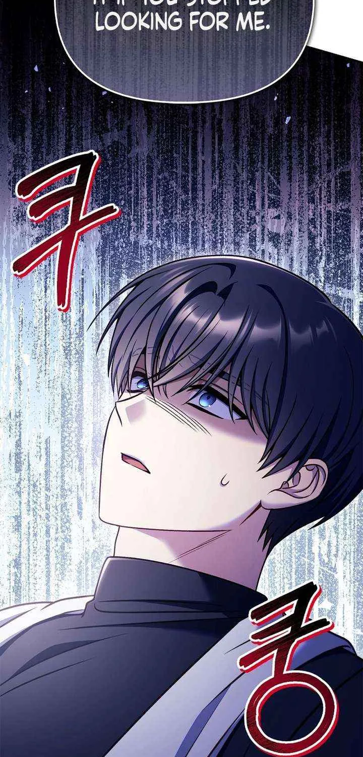 Read Regressor Instruction Manual EN Manga Online