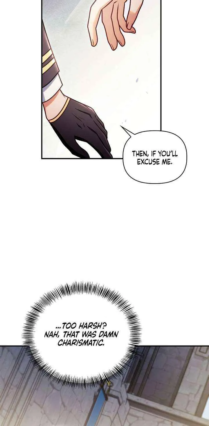 Read Regressor Instruction Manual EN Manga Online