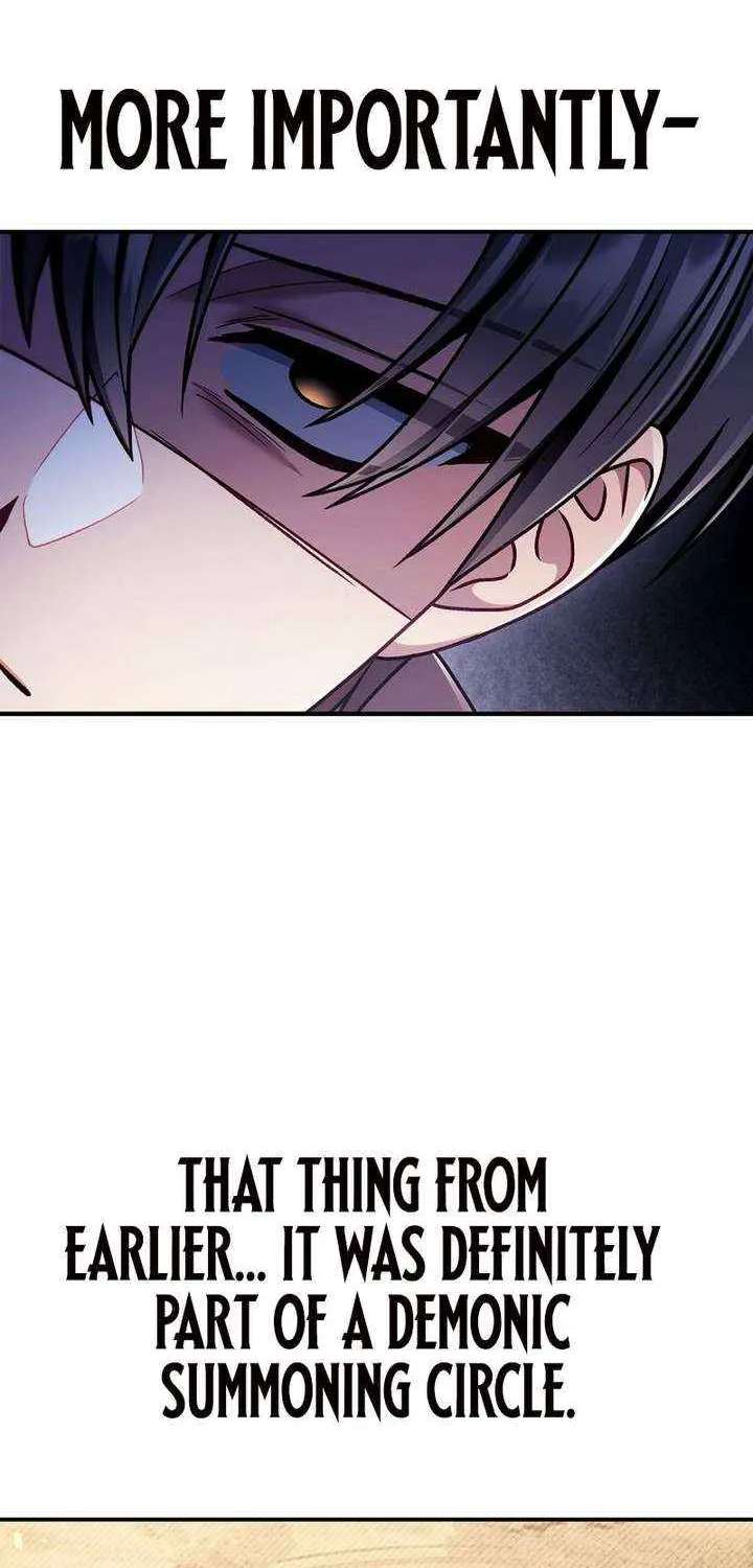 Read Regressor Instruction Manual EN Manga Online