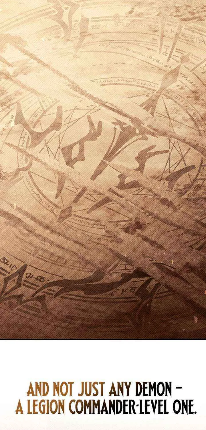 Read Regressor Instruction Manual EN Manga Online