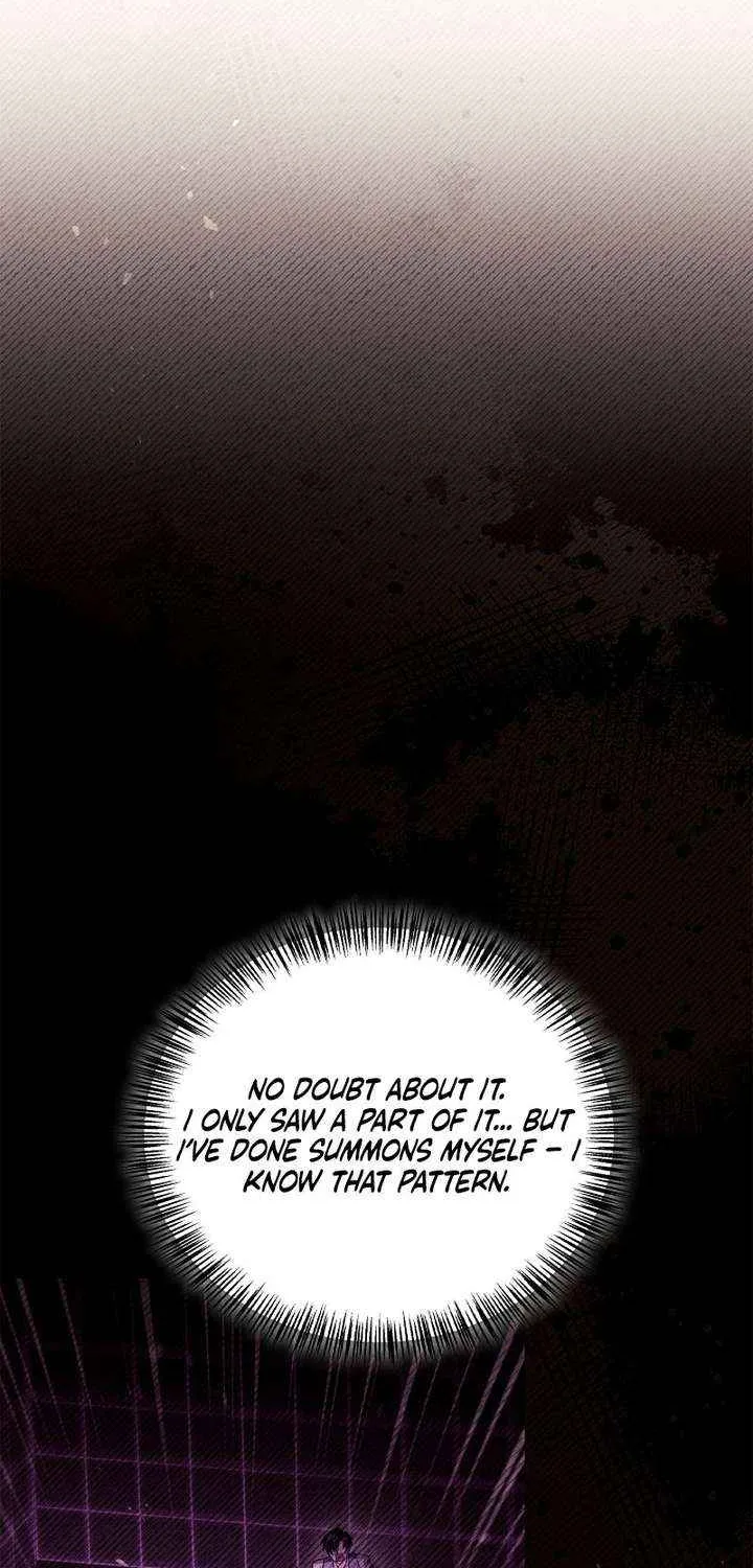 Read Regressor Instruction Manual EN Manga Online