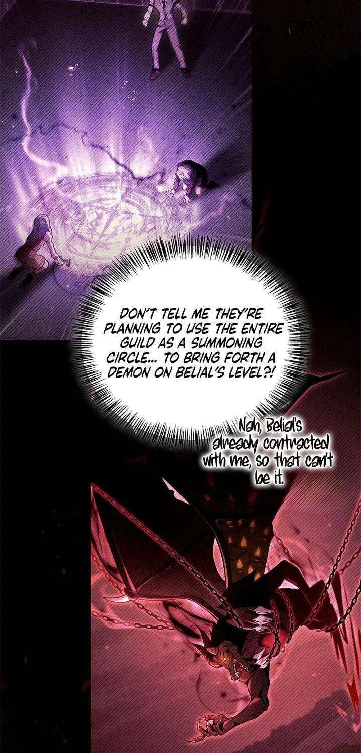 Read Regressor Instruction Manual EN Manga Online