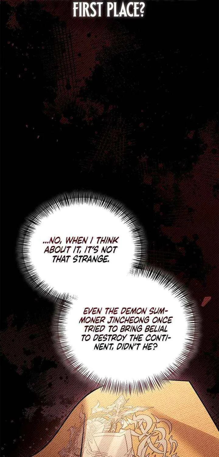 Read Regressor Instruction Manual EN Manga Online