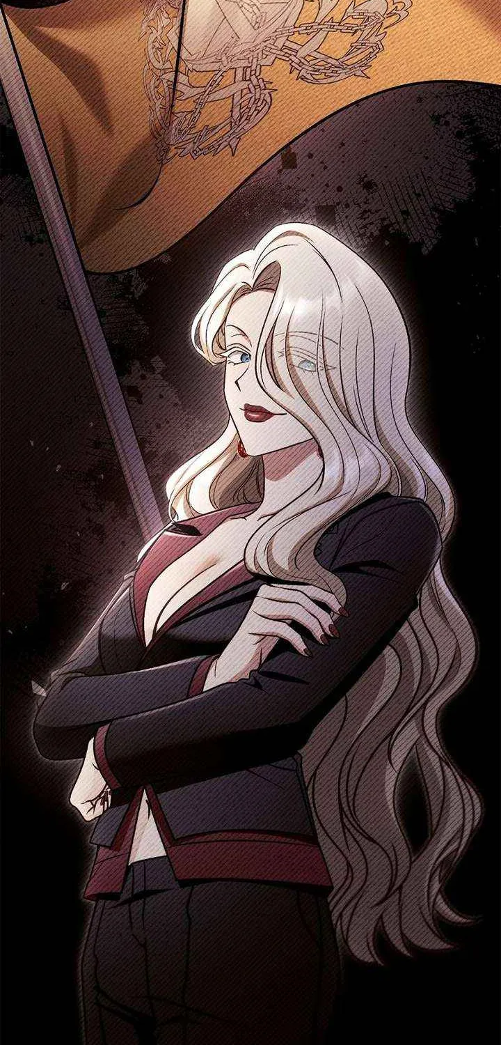 Read Regressor Instruction Manual EN Manga Online