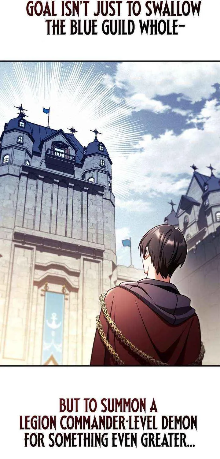 Read Regressor Instruction Manual EN Manga Online