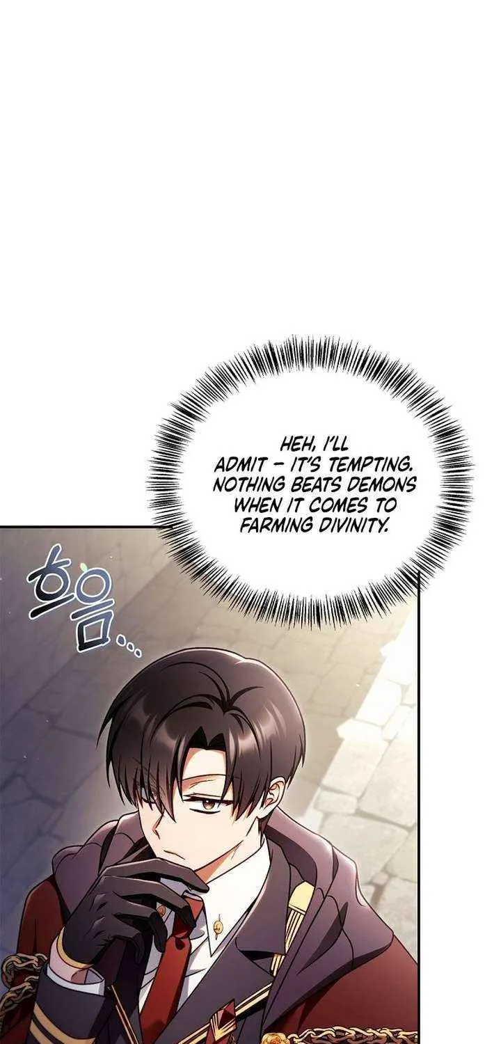 Read Regressor Instruction Manual EN Manga Online