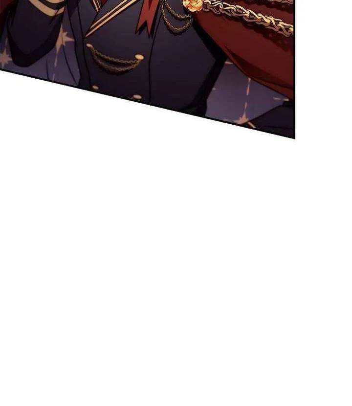 Read Regressor Instruction Manual EN Manga Online