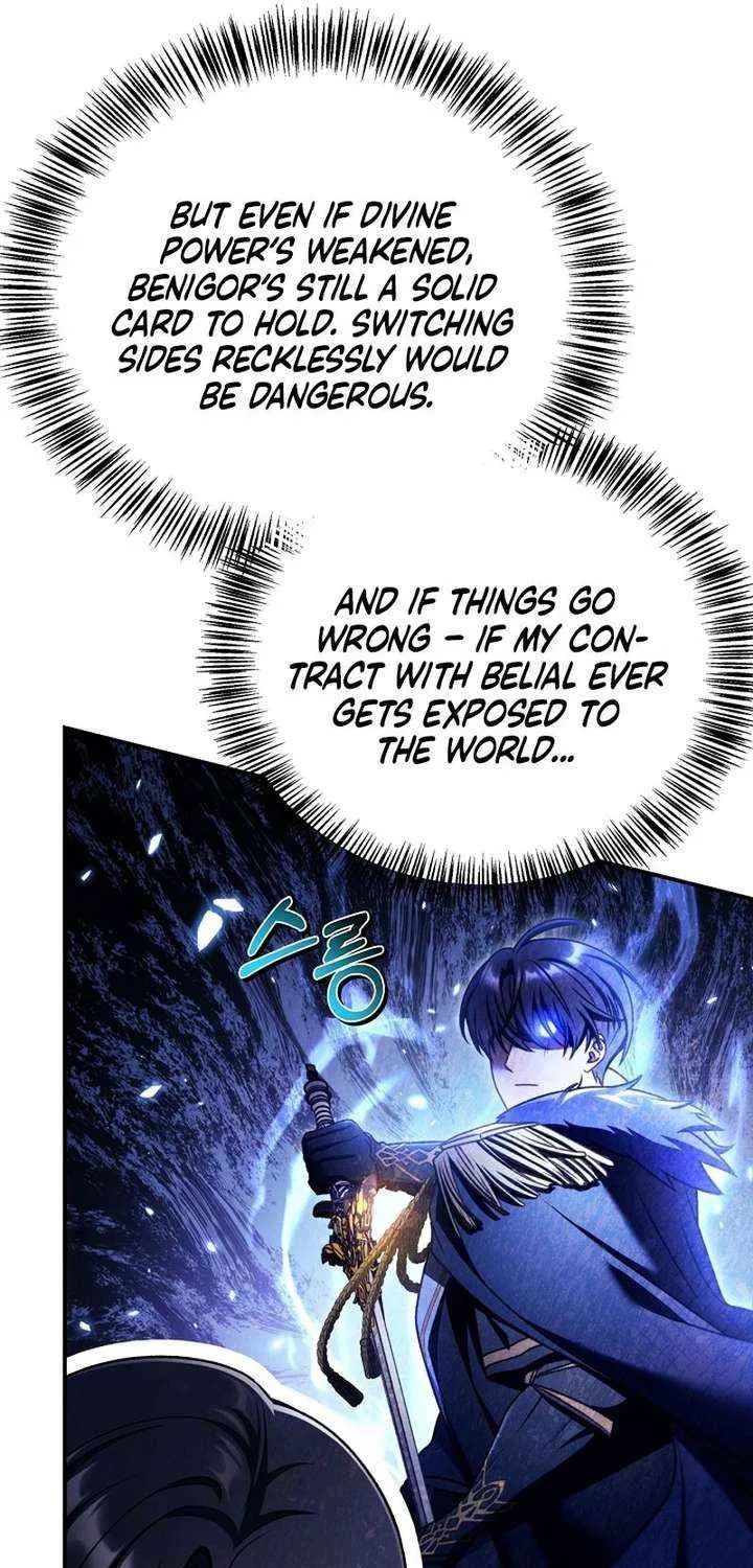 Read Regressor Instruction Manual EN Manga Online
