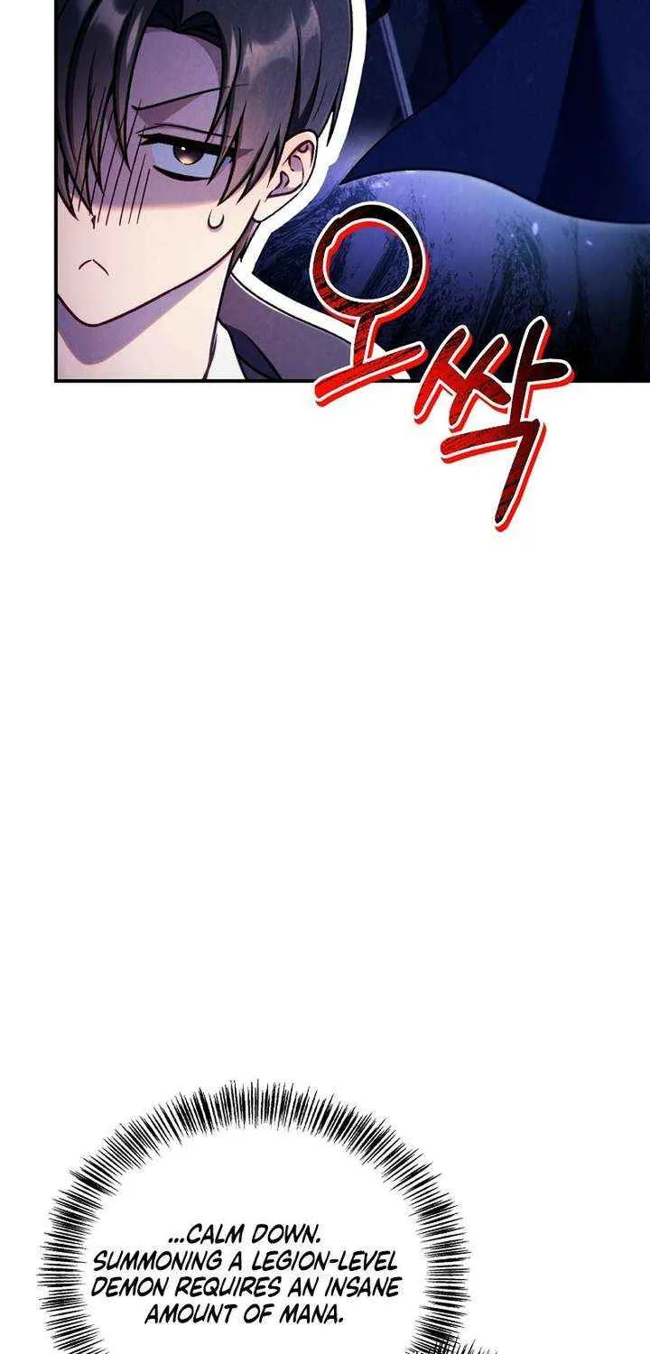 Read Regressor Instruction Manual EN Manga Online