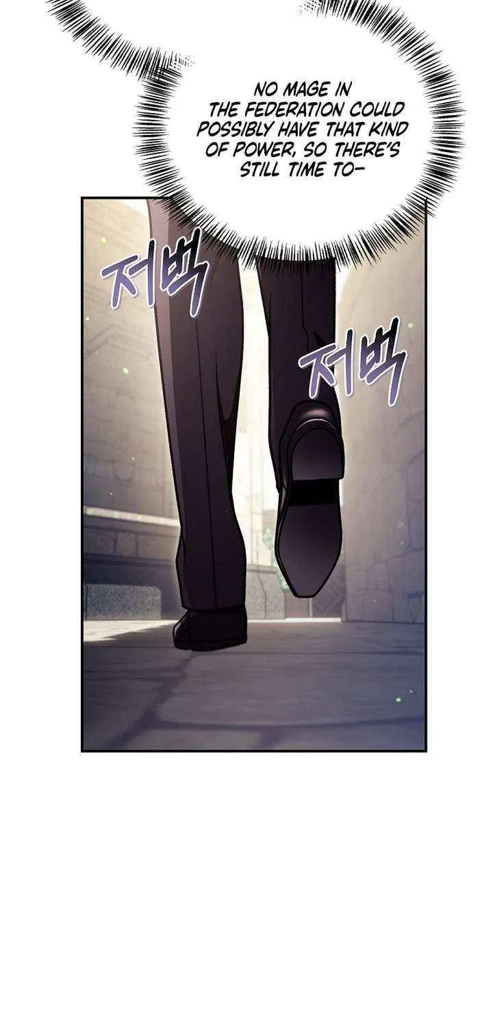 Read Regressor Instruction Manual EN Manga Online