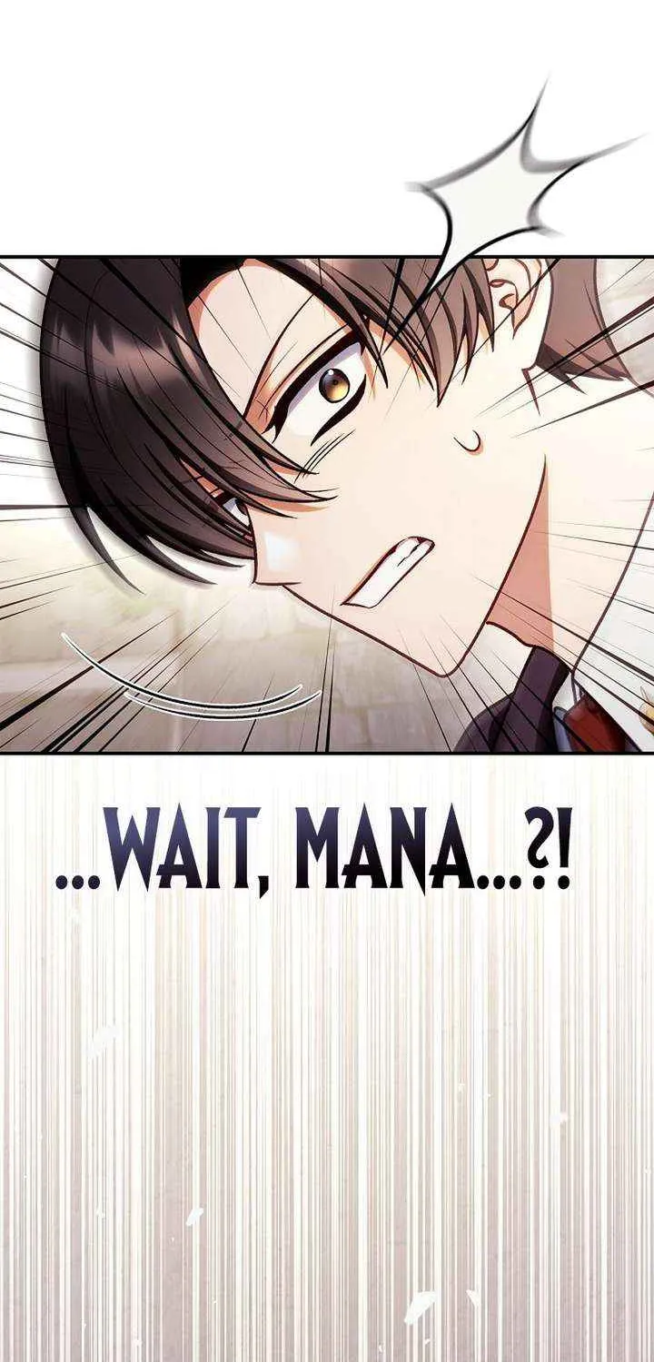 Read Regressor Instruction Manual EN Manga Online
