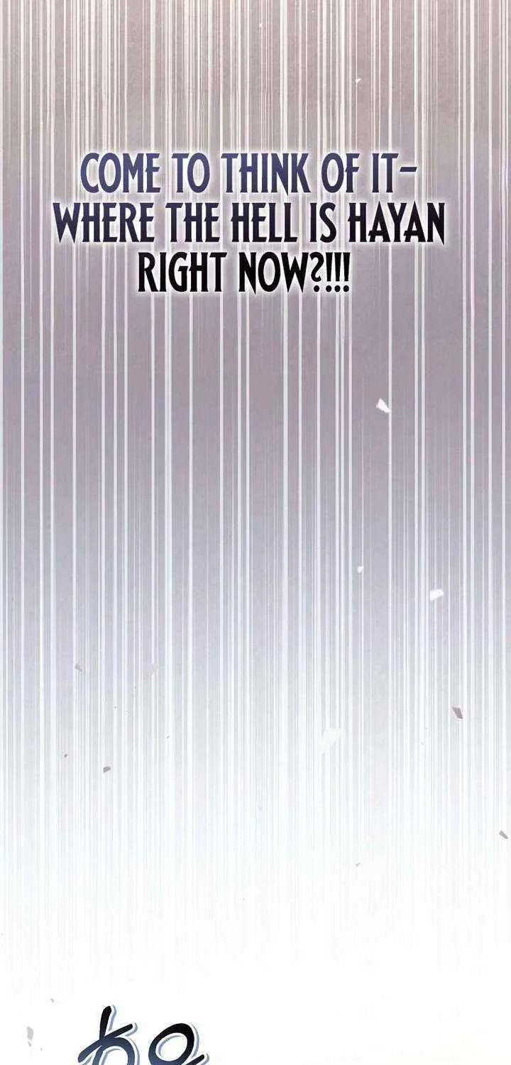 Read Regressor Instruction Manual EN Manga Online