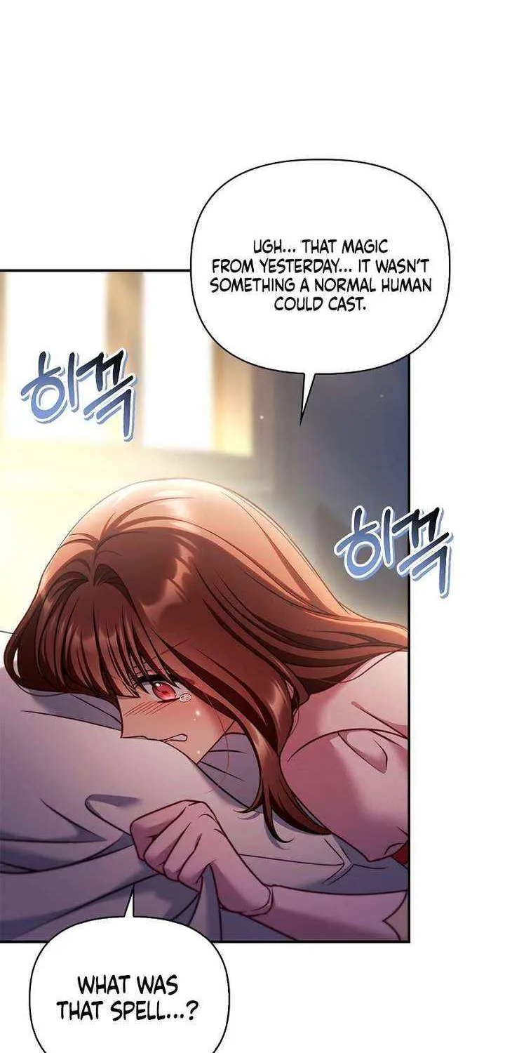 Read Regressor Instruction Manual EN Manga Online