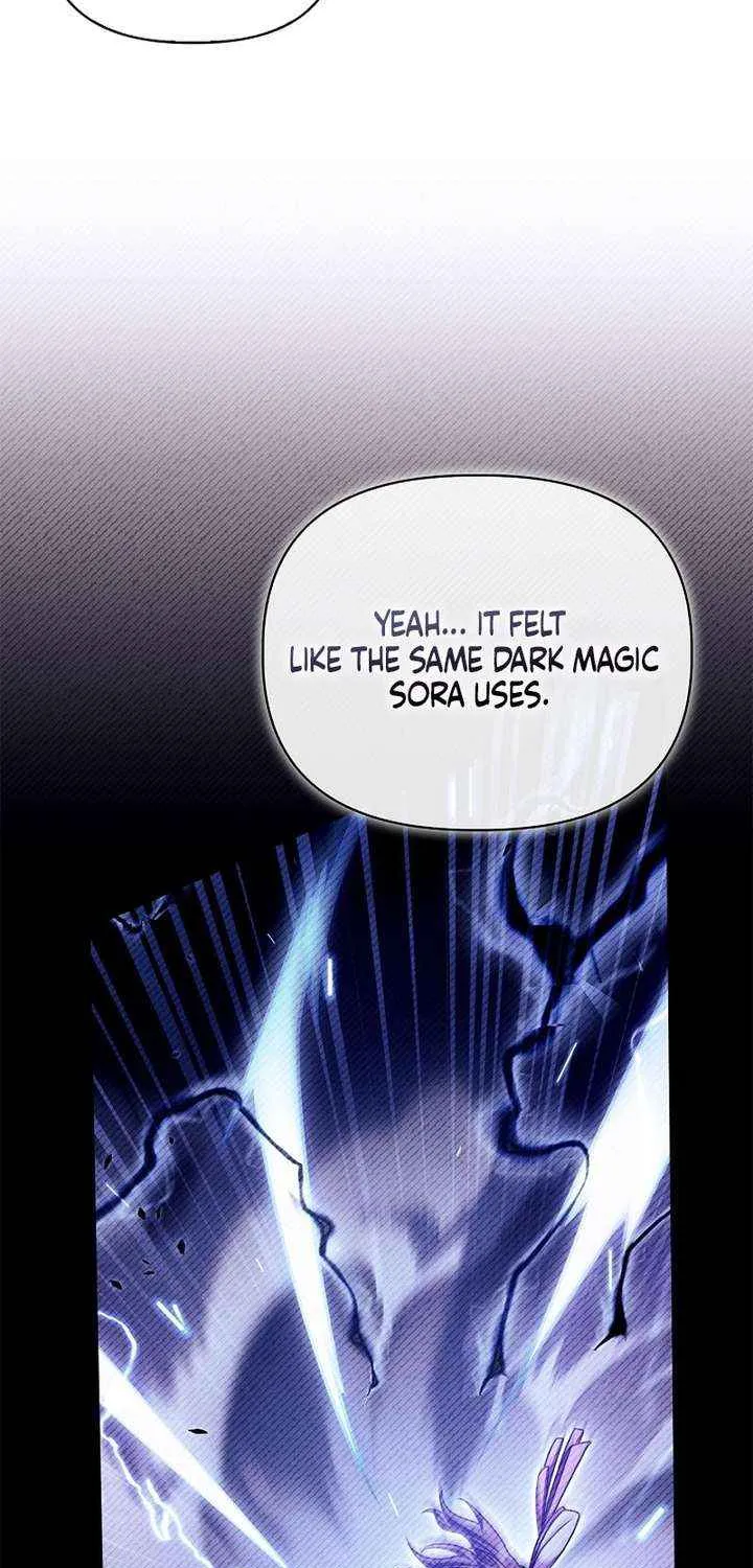 Read Regressor Instruction Manual EN Manga Online